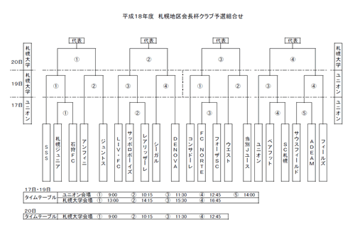 kaityou_mini.gif