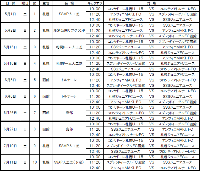 13-1.gif
