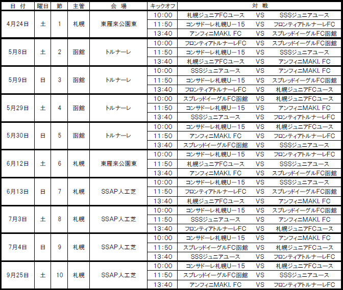 15-1.gif