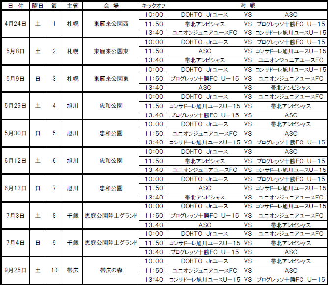 15-2.gif