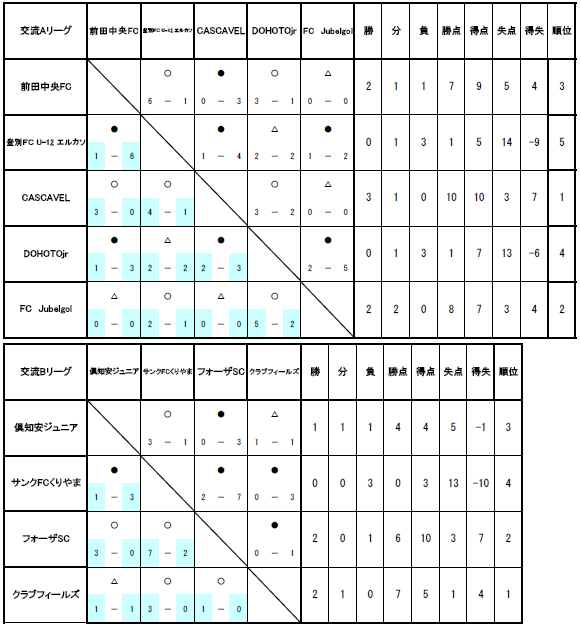 consa3.png