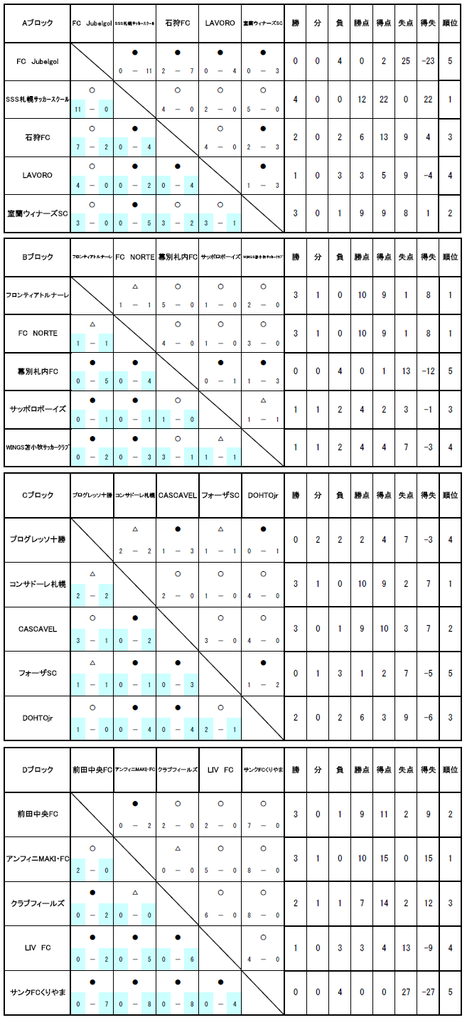 u1101.png