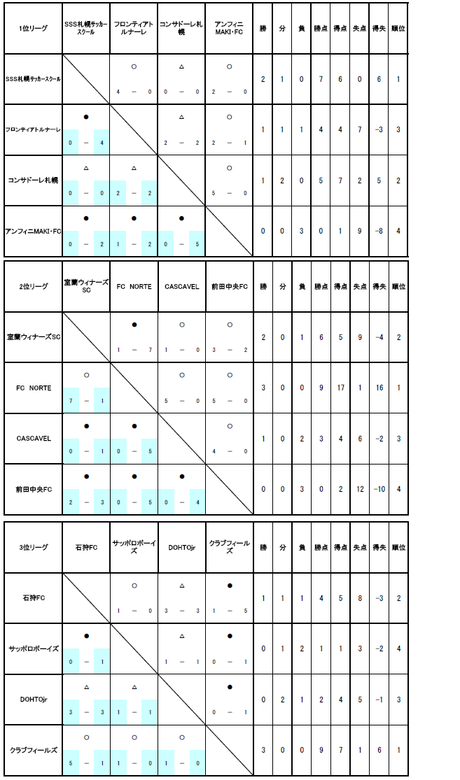 u1103.png